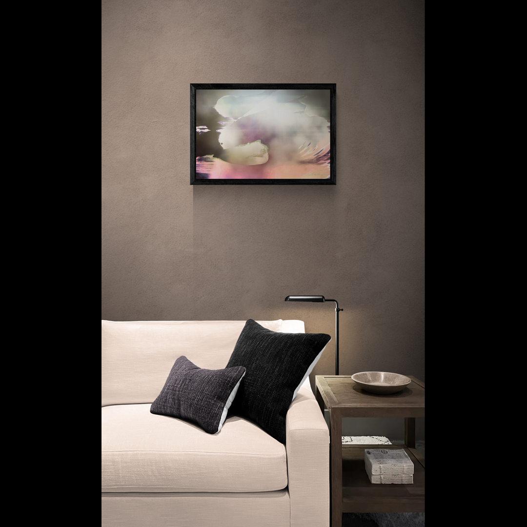 Shaded_living_room_with_sofa_6_with_bgc (1).png