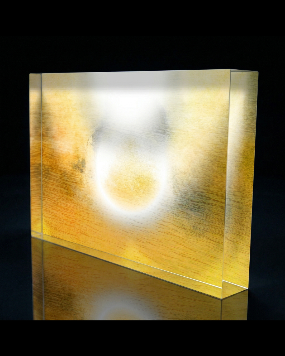 弟橘姫 Ototachibanahime