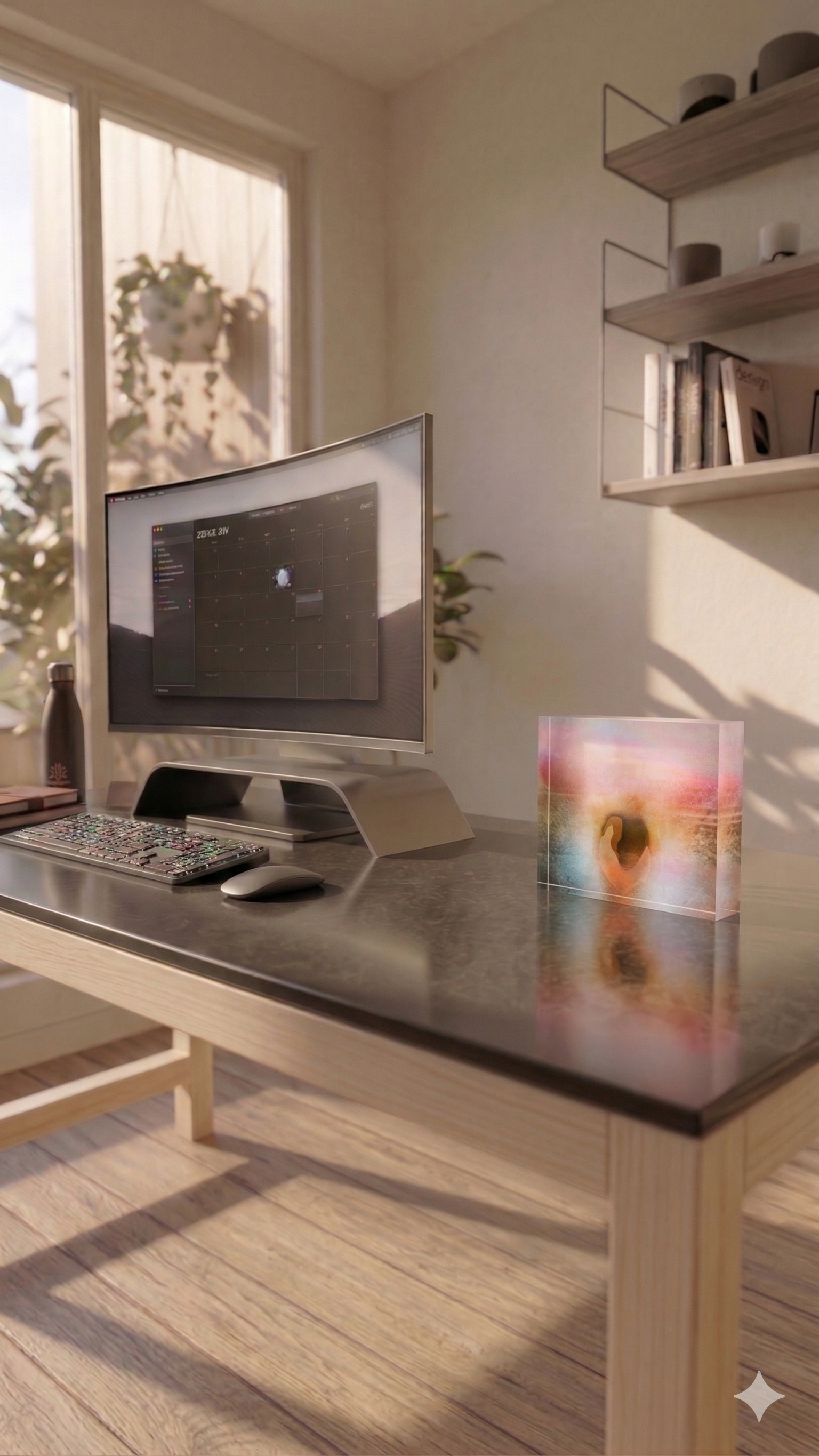 Konohanasakuyahime Desk2.png