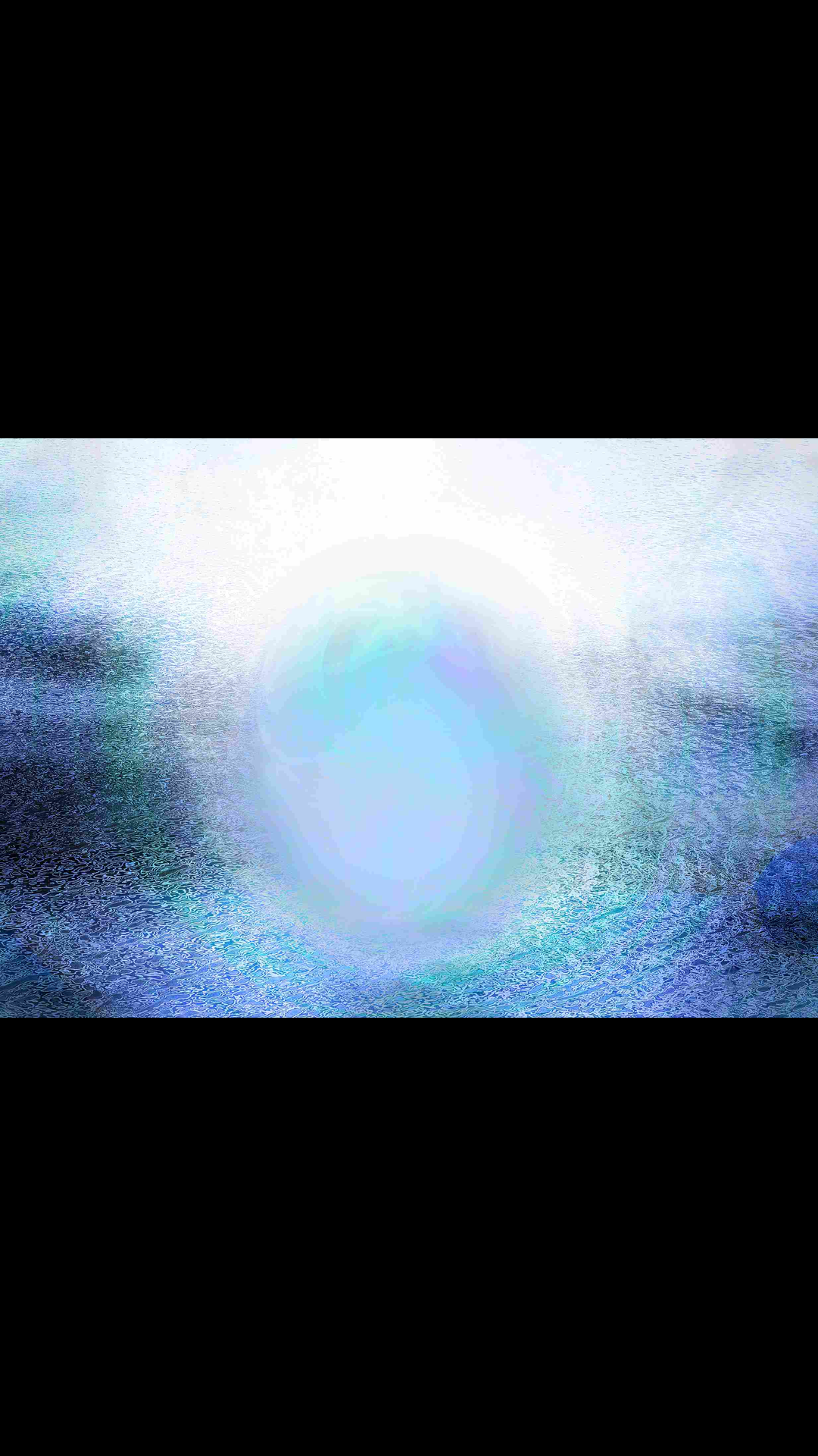 SM_with_bgc (1).png