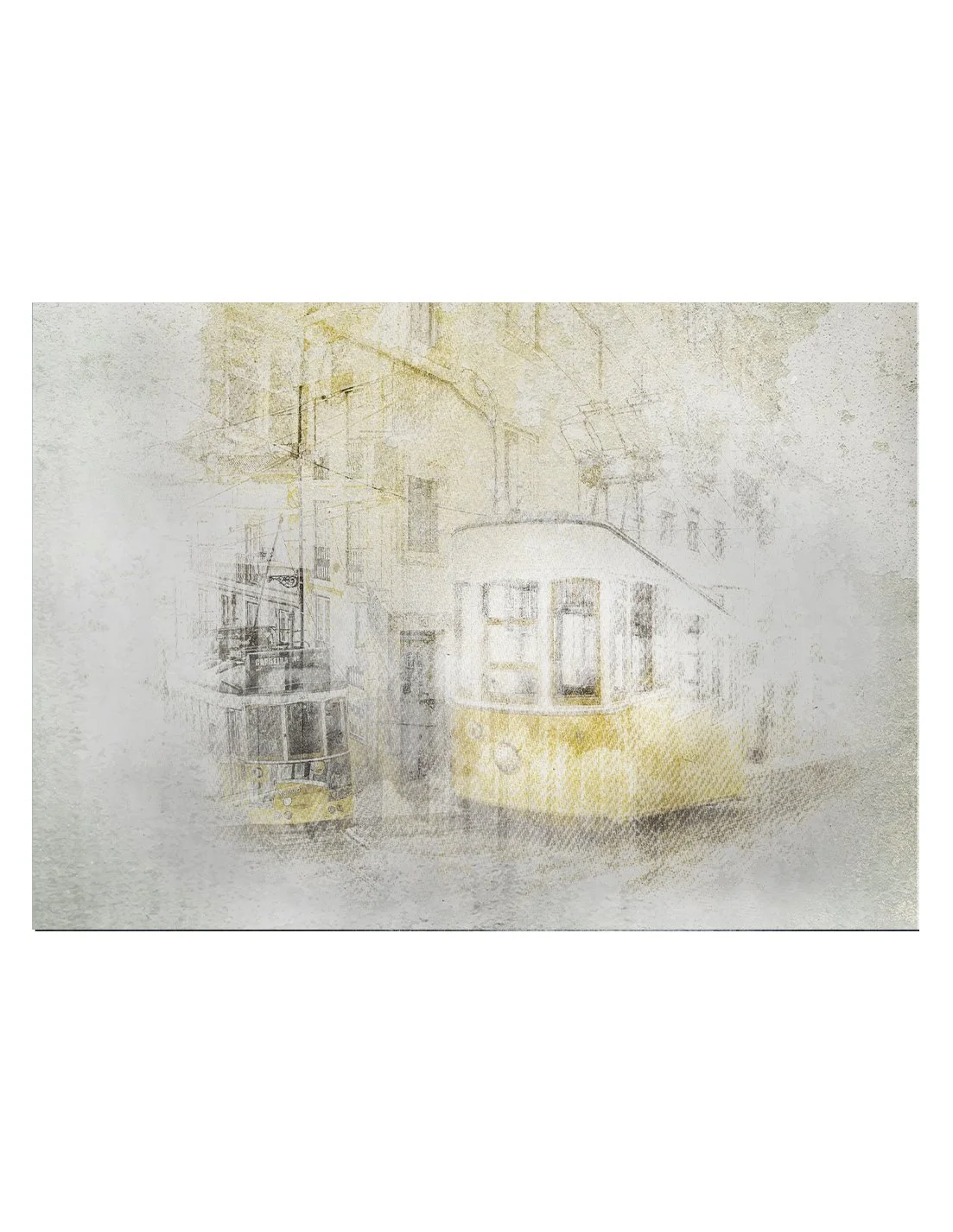 Lisbon1.jpg