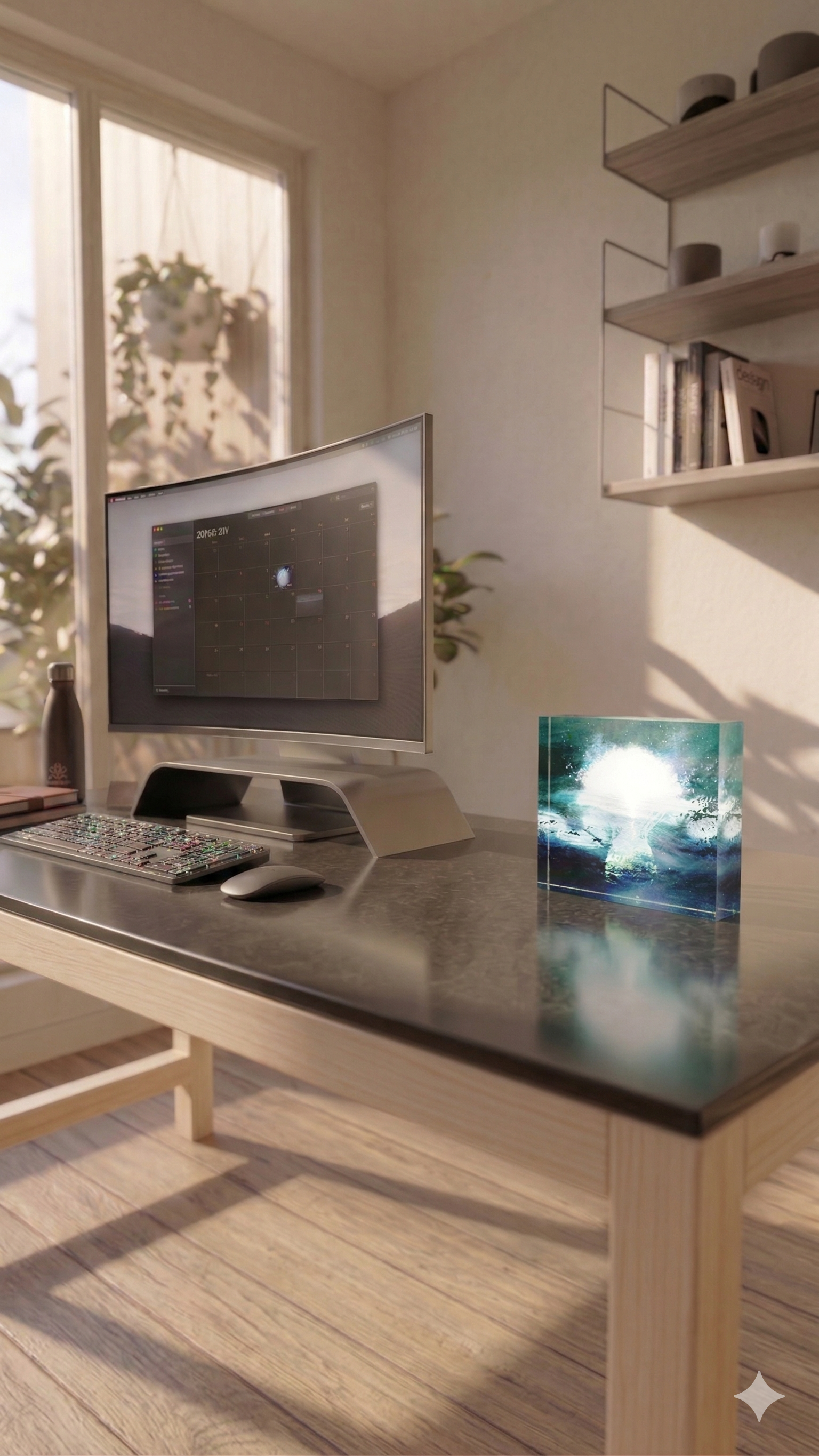 Seoritsuhime Desk2.png