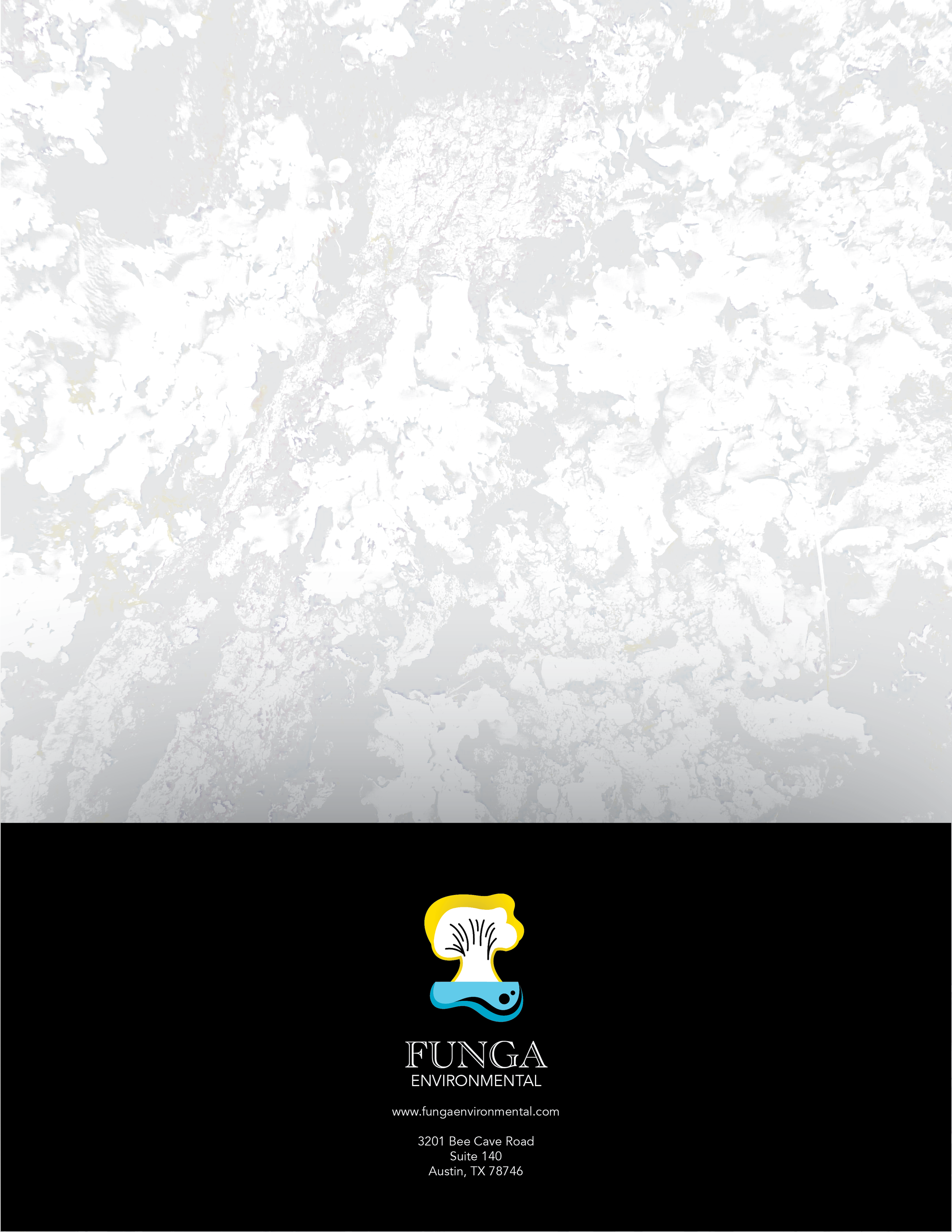 Funga_Booklet5.png