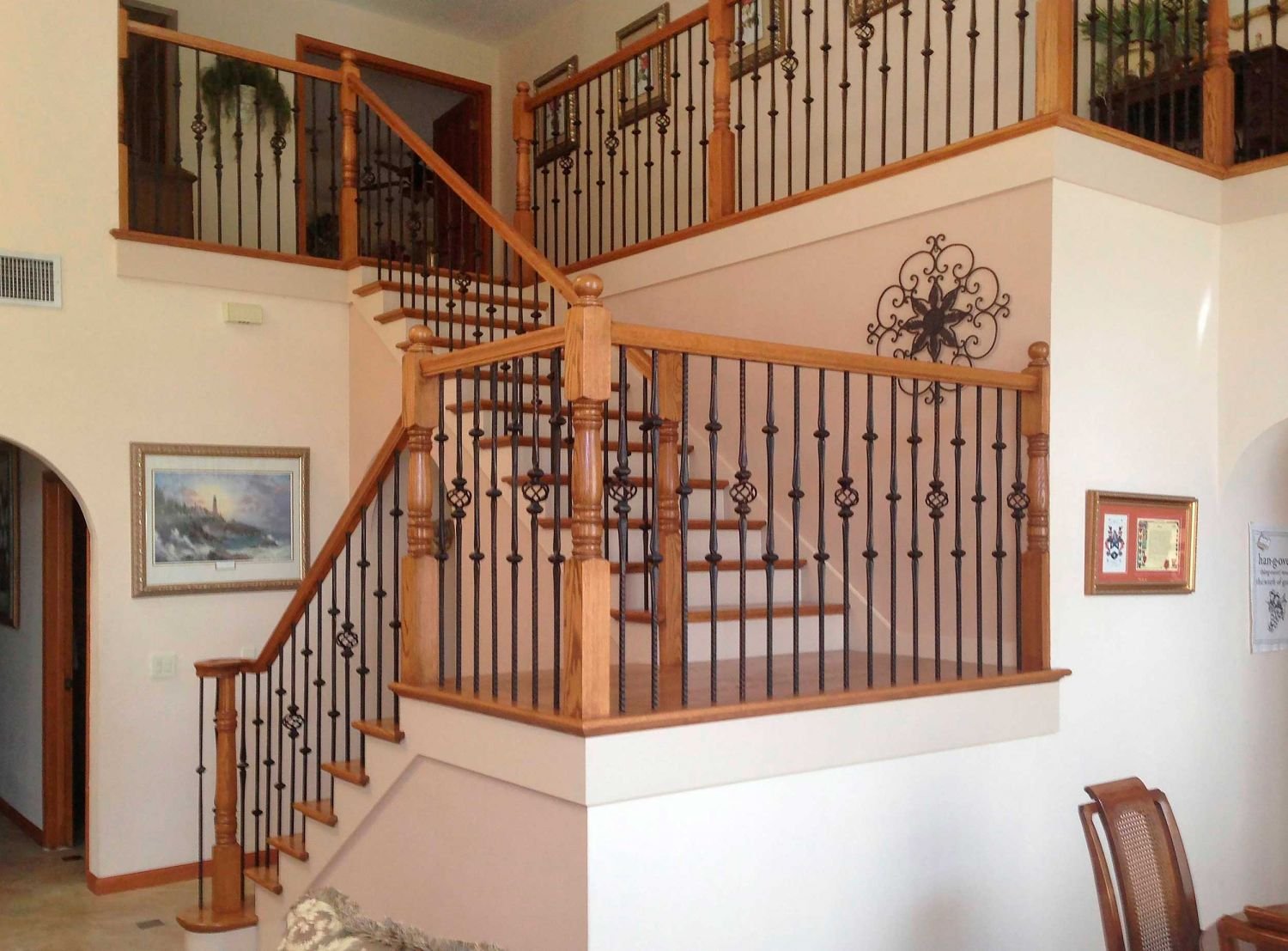 oakironbalusters.jpg