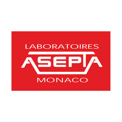 Logos partenaires.png