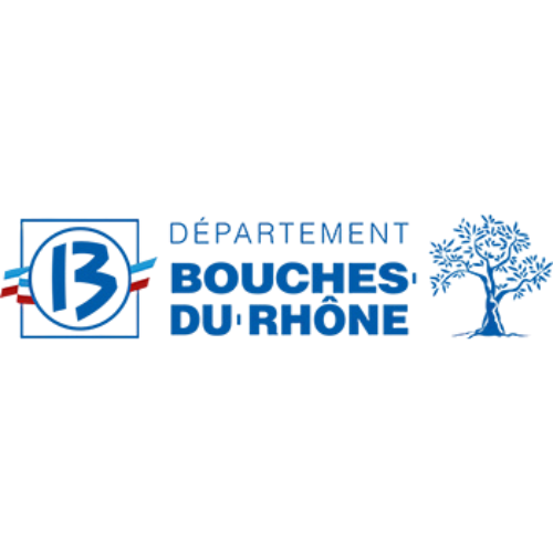 Logos partenaires.png