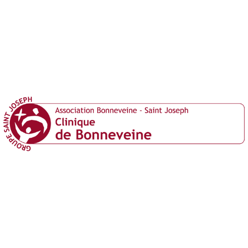 Logos partenaires.png