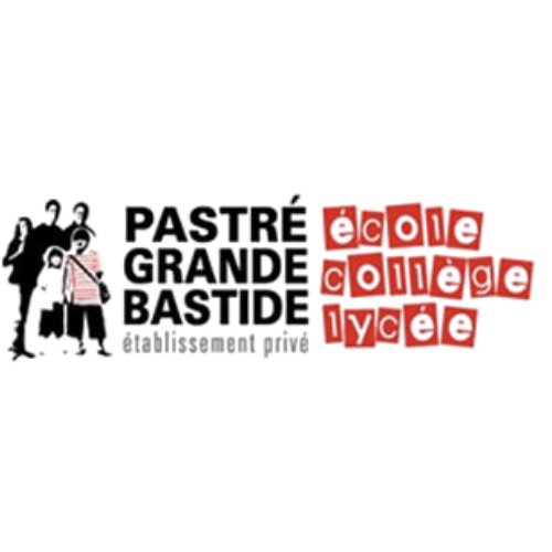 Logos partenaires.png