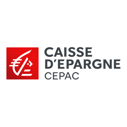 Logos partenaires.png