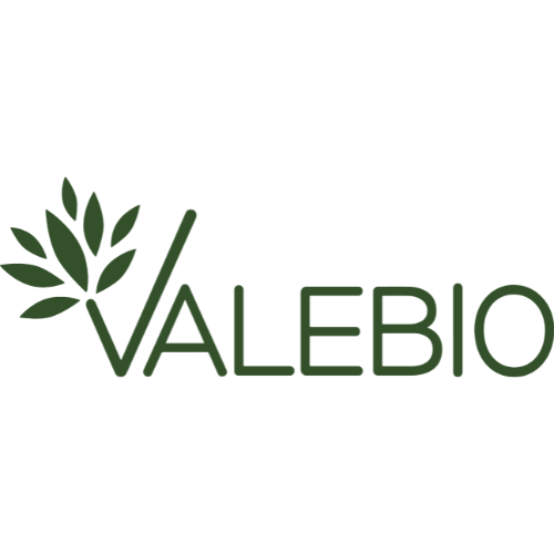 Logos partenaires (2).png