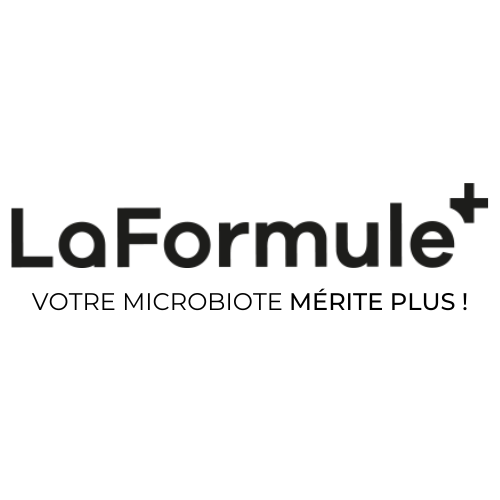 Logo LaFormule.png