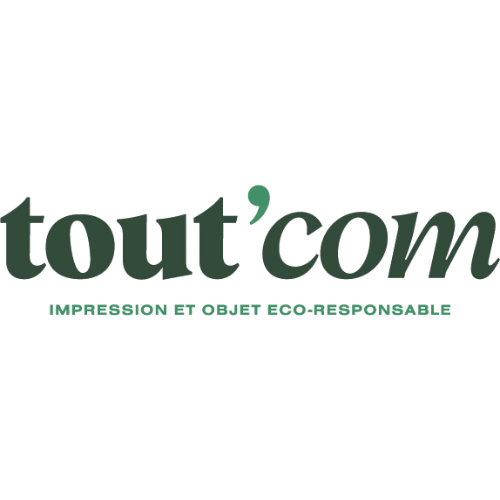 Logos partenaires.png