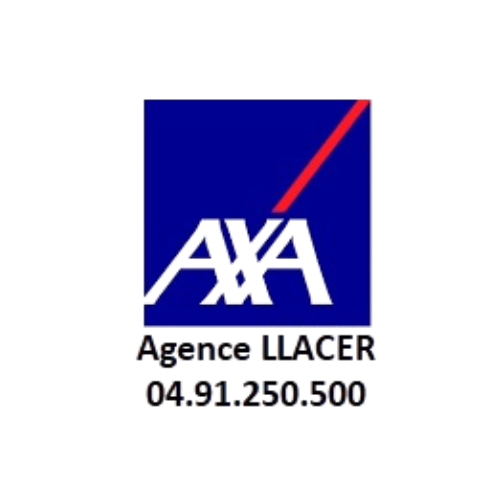 Logos partenaires (1).png