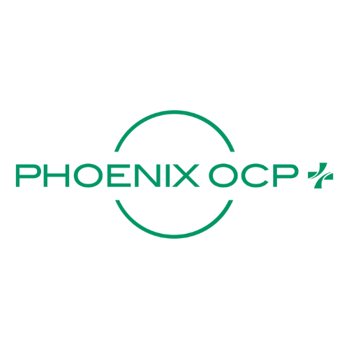 Logos partenaires (2).png