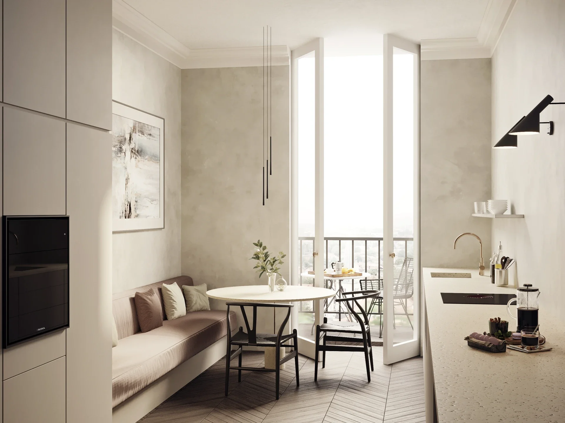 kitchen 1.webp