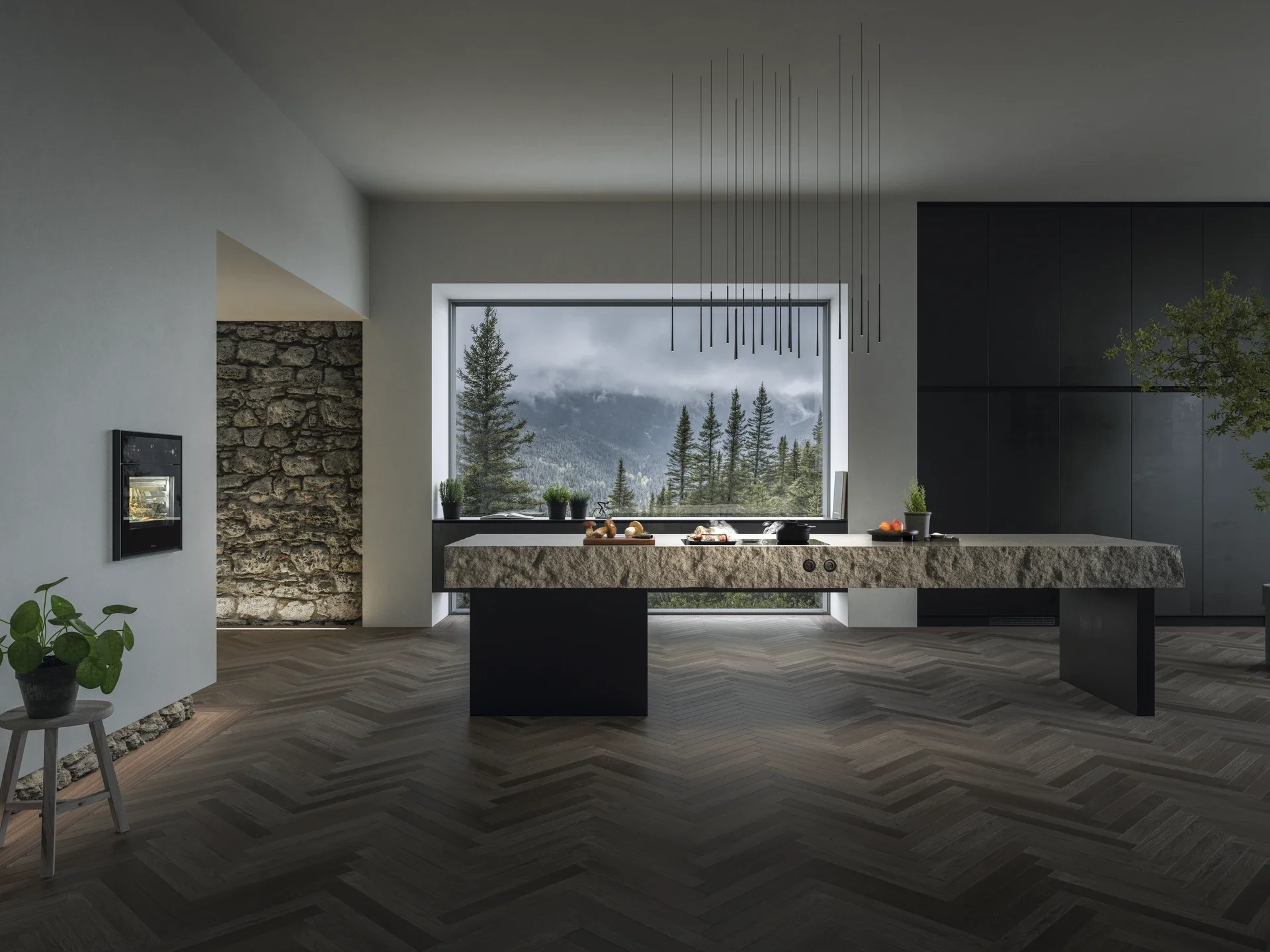 kitchen 2.webp