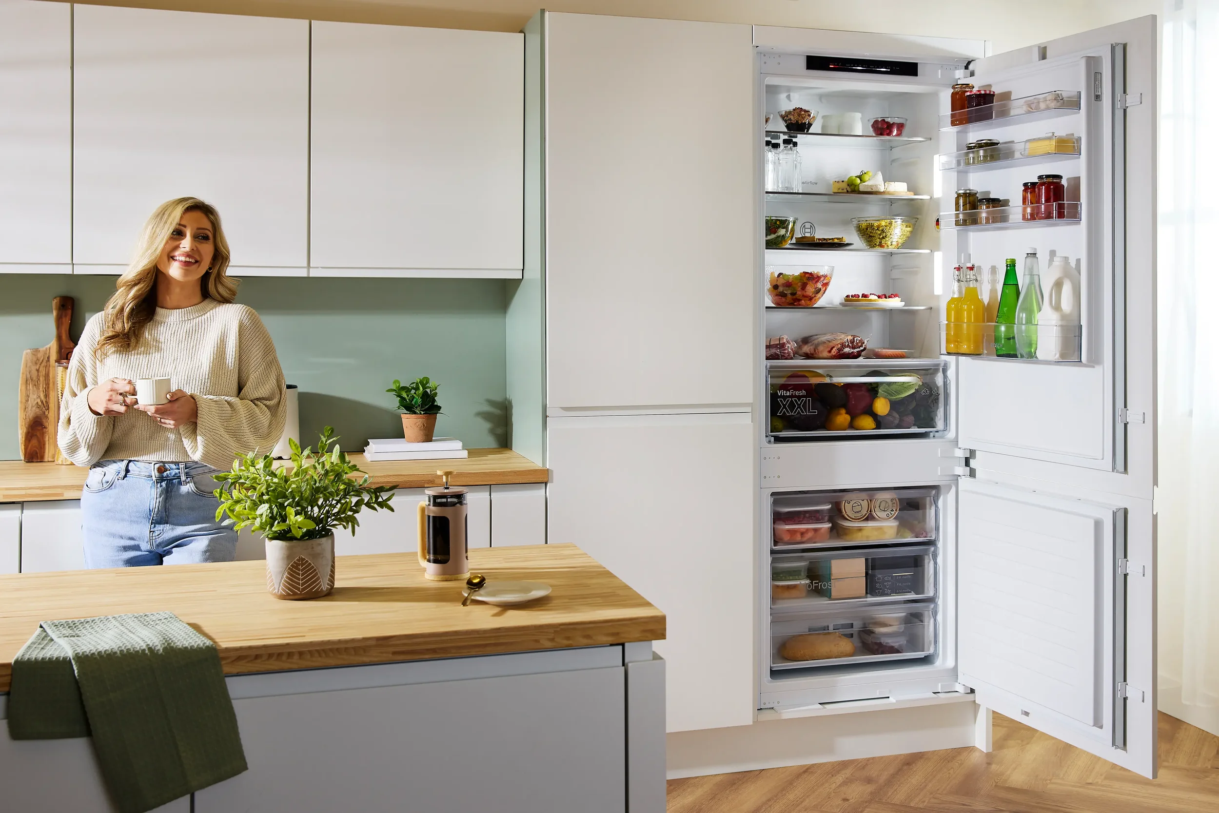 lifestyle 2 (1).webp