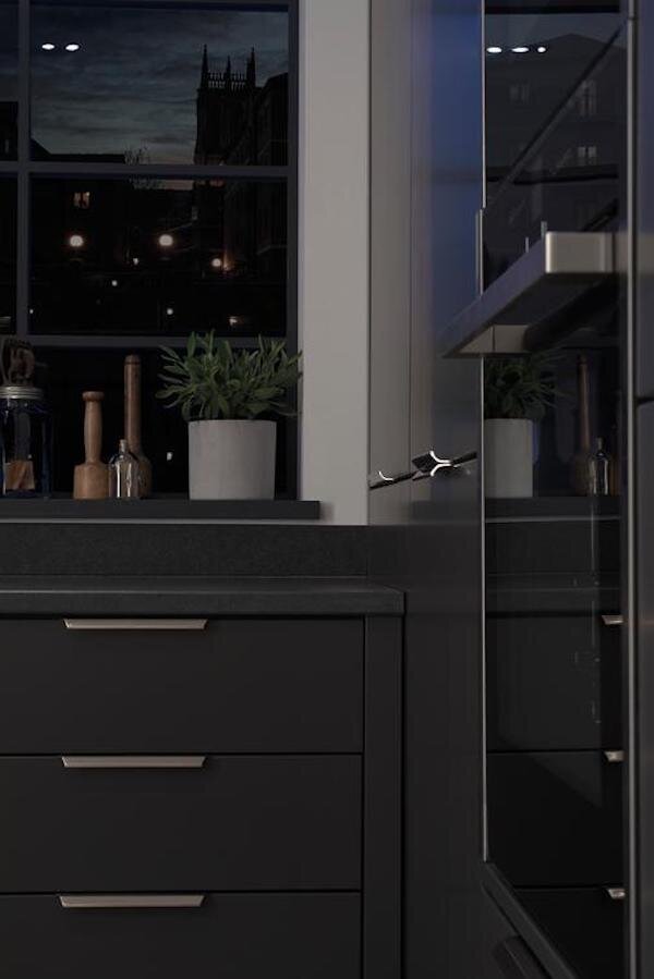 Modern-Kitchens-BioGraphy_Style3_Hero_HeritageModern3209_HighRes.731f485731d491cb765cb6cbfc7470ce.jpg