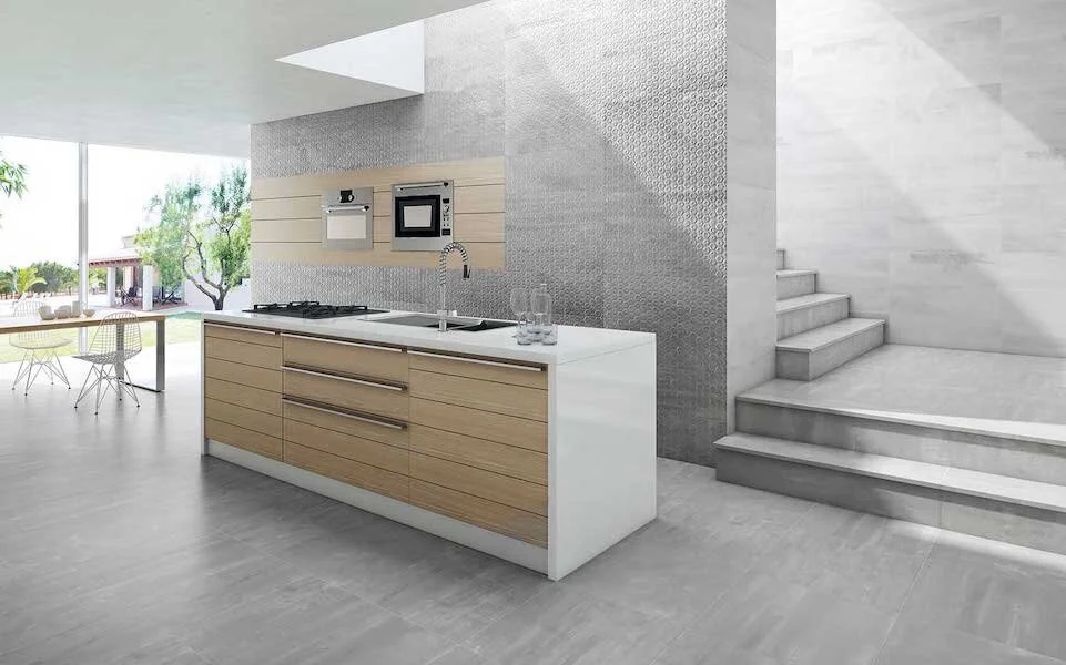 Kitchen-Flooring_Tiles_010.jpg