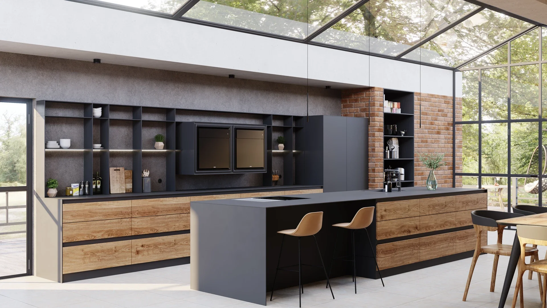 kitchen 4.webp