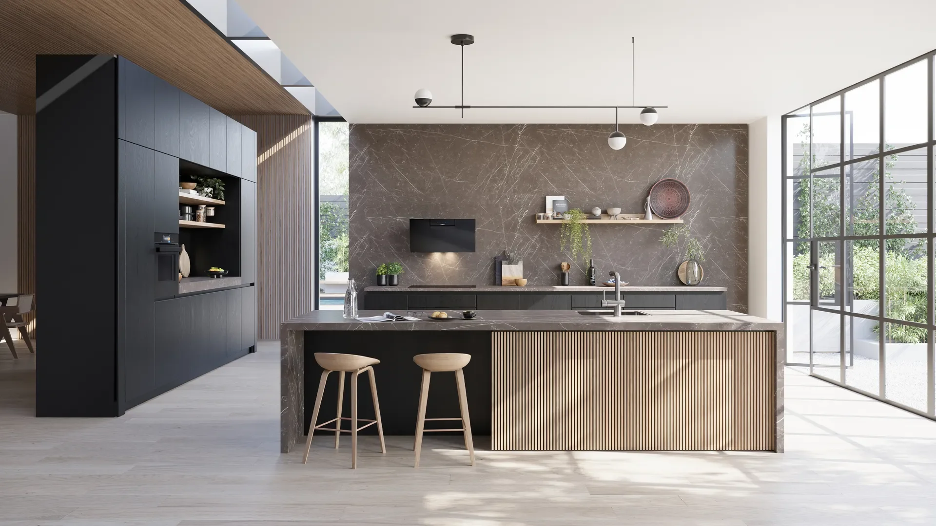 kitchen 1.webp