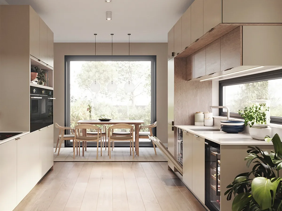 kitchen 1.webp