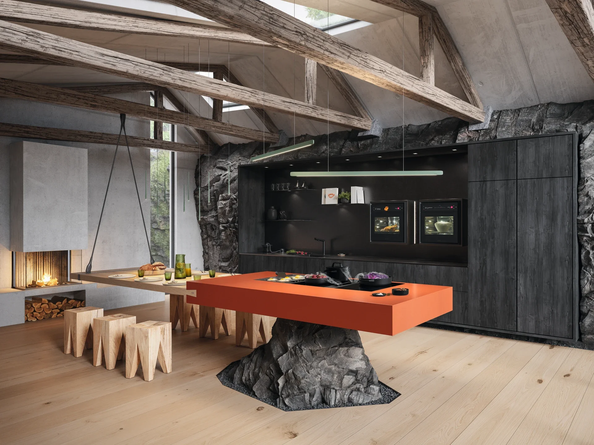 kitchen 3 (2).webp