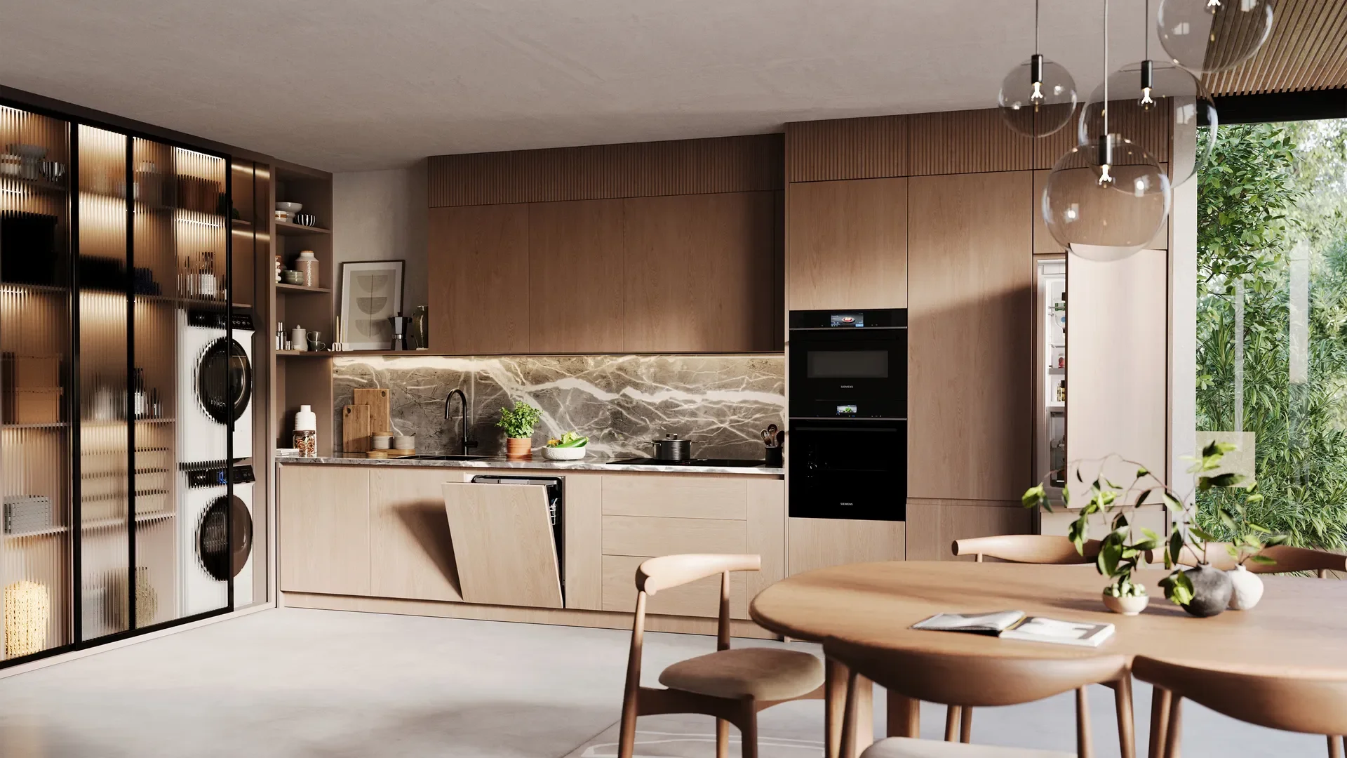 kitchen 2.webp
