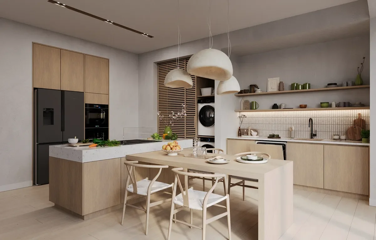 kitchen 4.webp