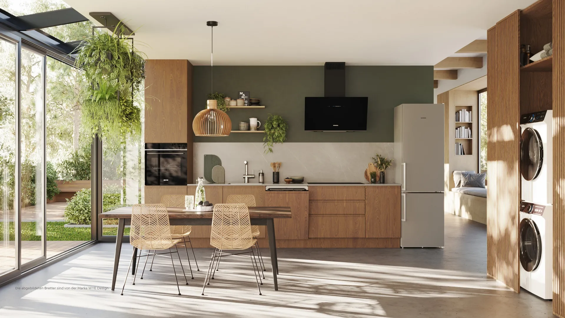 kitchen 3 (2).webp