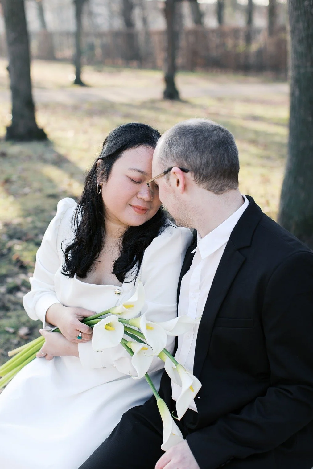 schloss charlottenburg