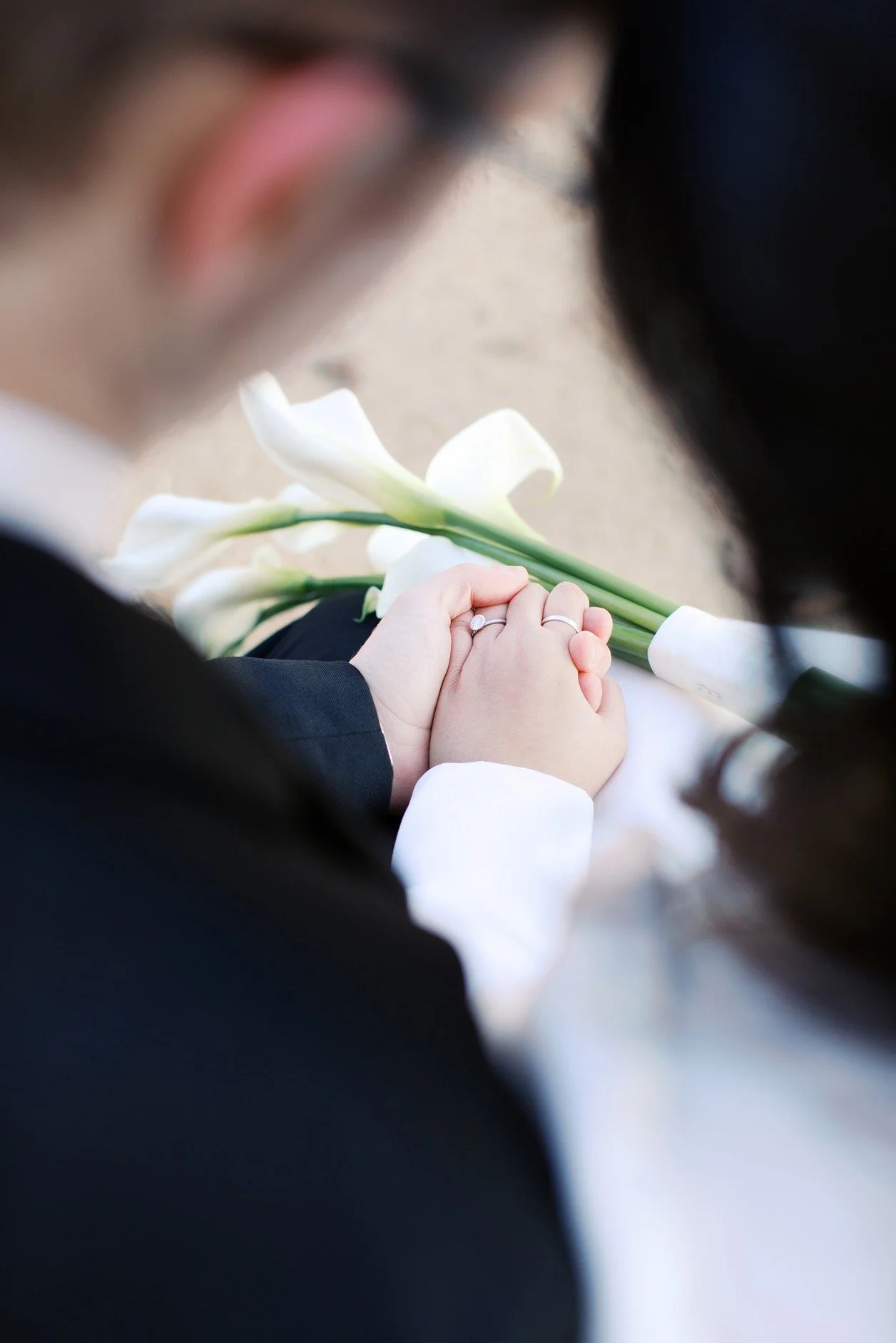 schloss charlottenburg