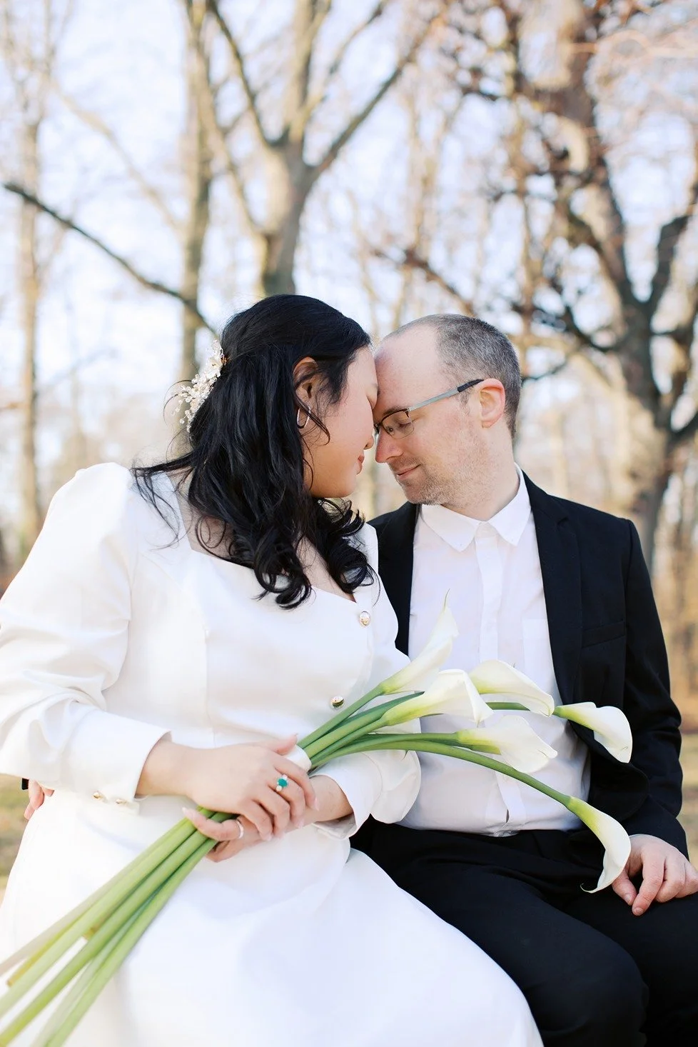 charlottenburg palace photos