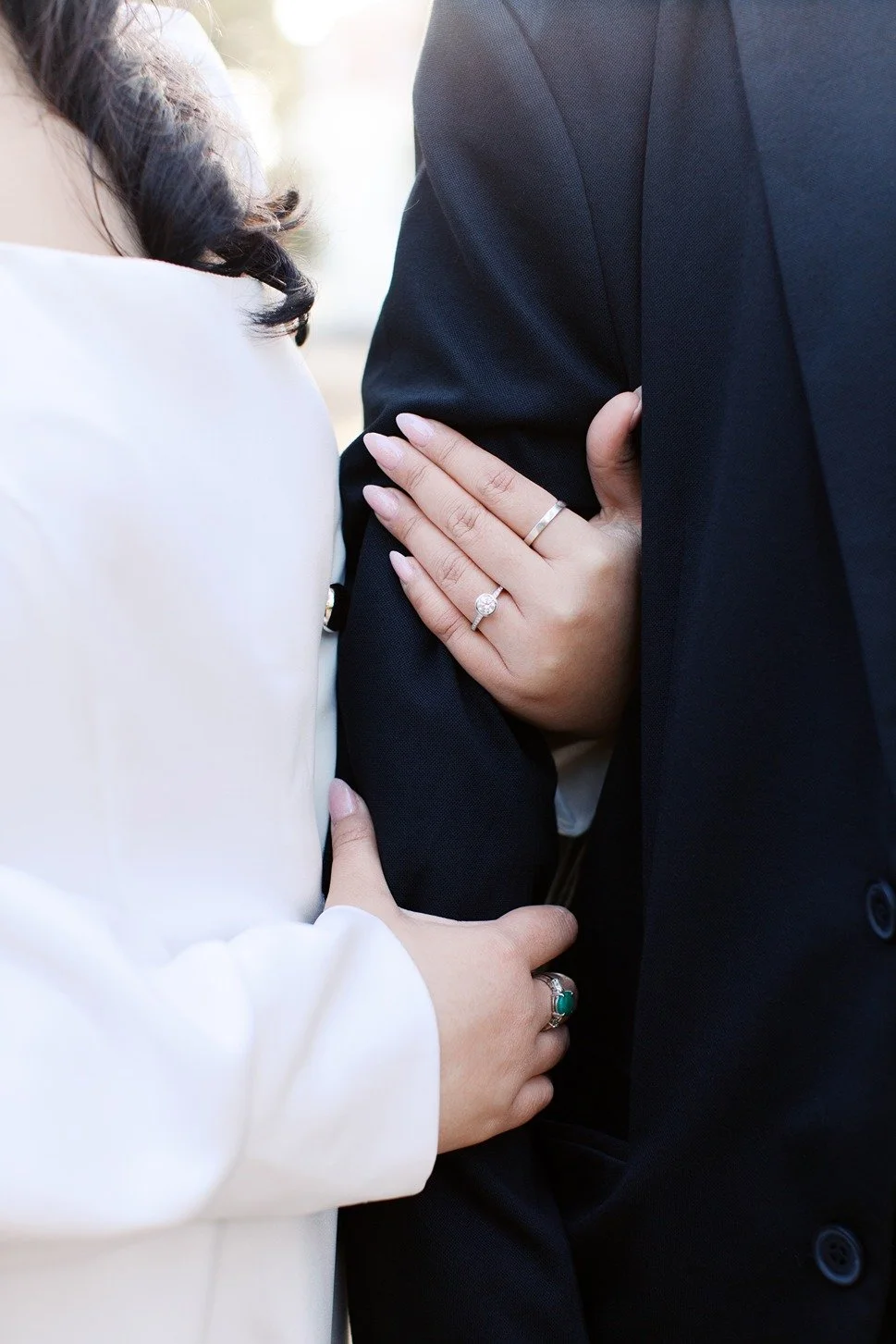 charlottenburg palace photos