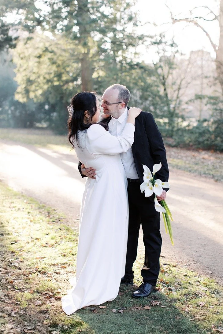 charlottenburg old palace