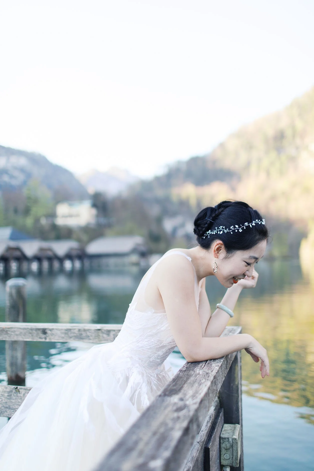 schönau am königssee