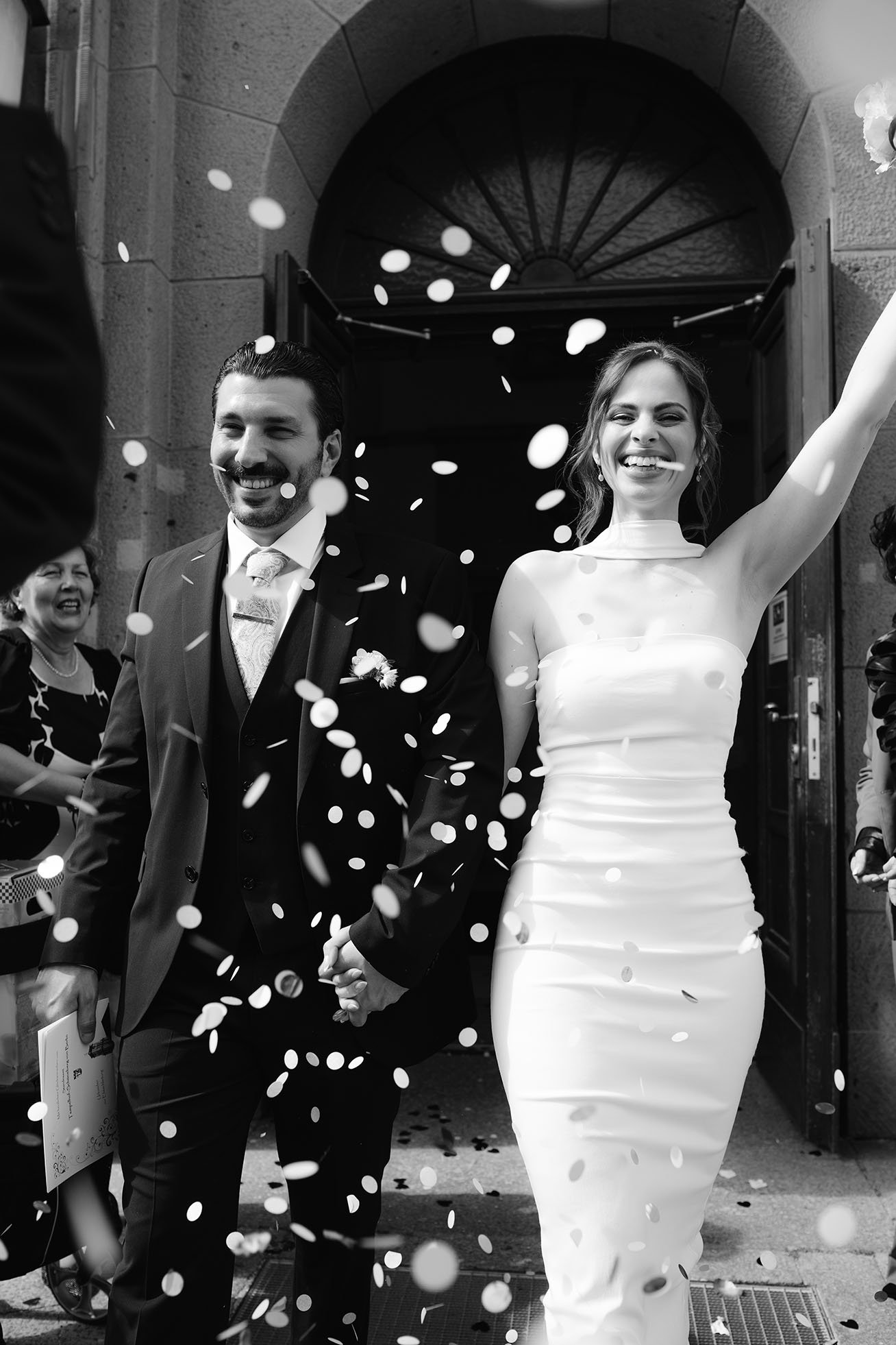 Berlin wedding photography Duo Chen Photography