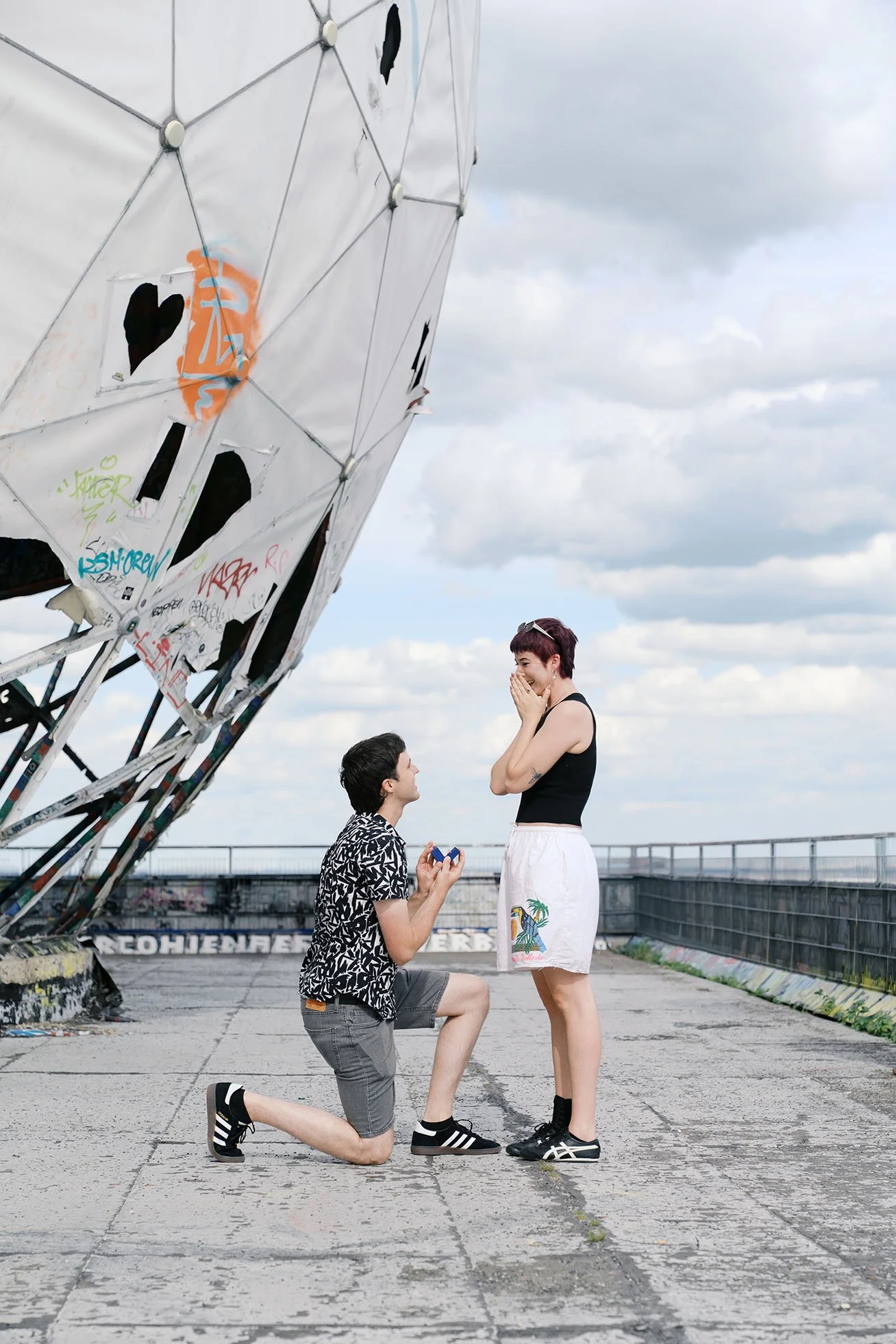 proposal-photographer-berlin-teufelsberg-duo-chen-photography