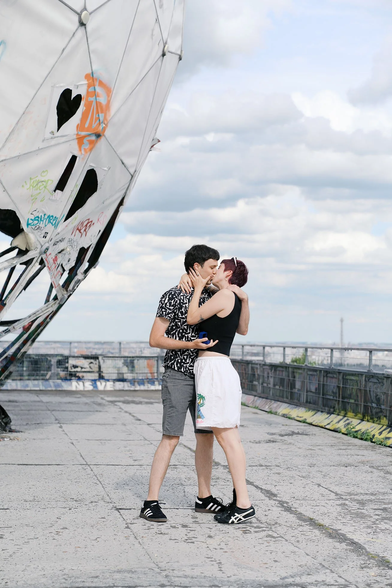 proposal-photographer-berlin-teufelsberg-duo-chen-photography
