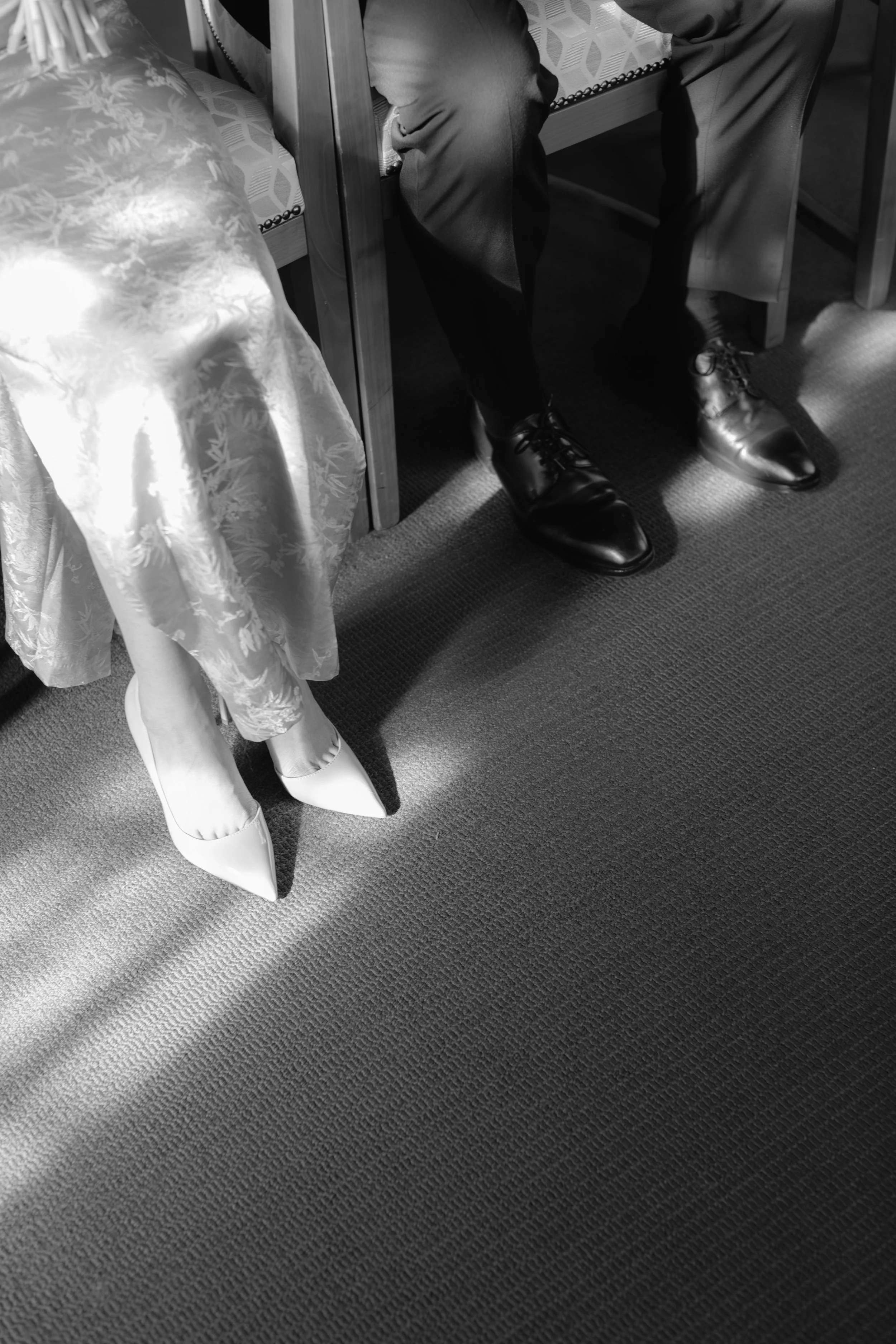 How-to-get-married-in-Berlin-Duo-Chen-Photography2.jpg