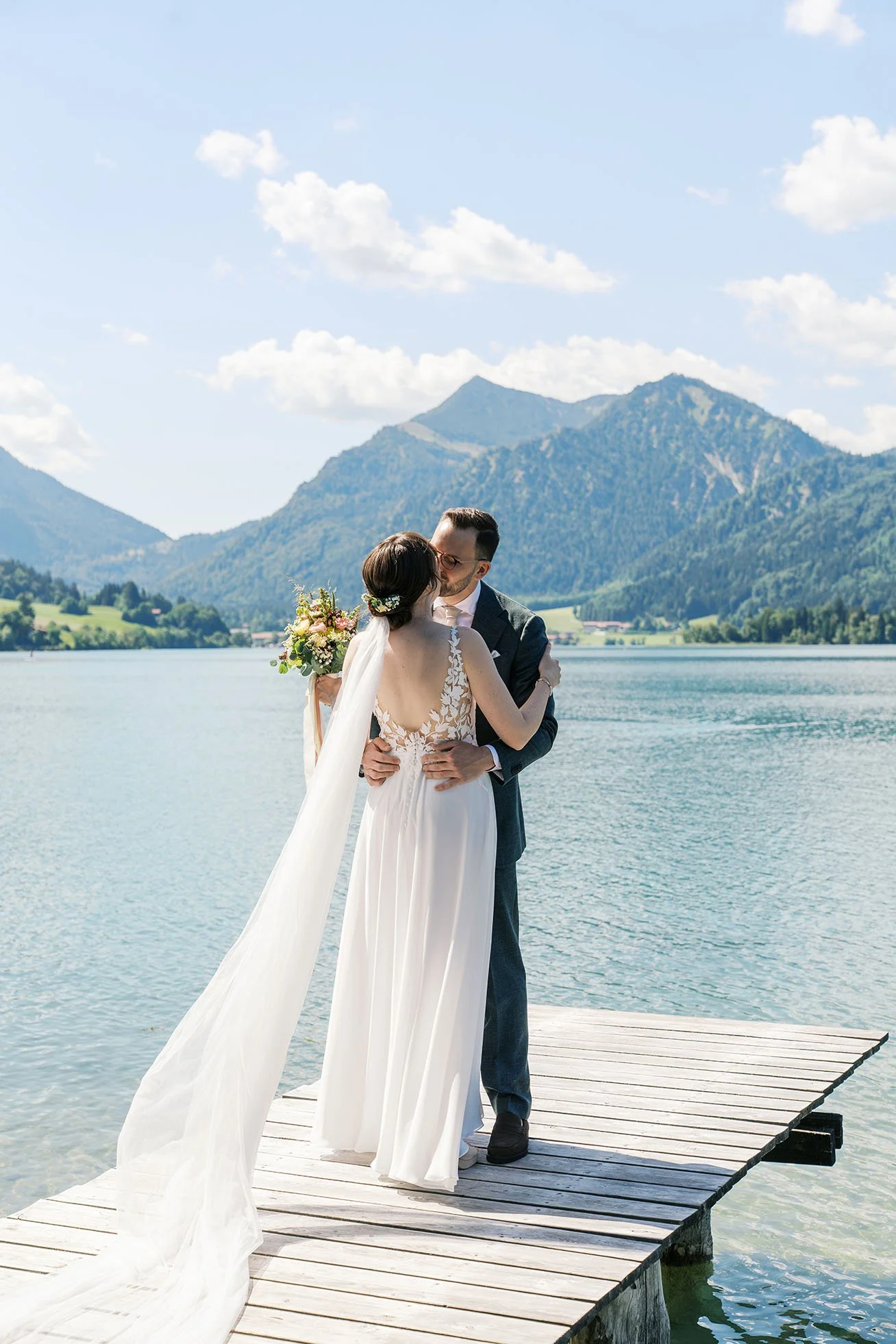 wedding-photography-in-Germany9.jpg