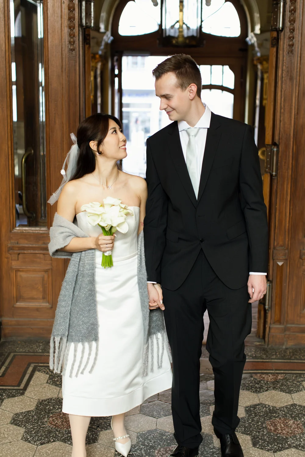 Getting-married-in-Berlin-Duo-Chen-Photography2.jpg