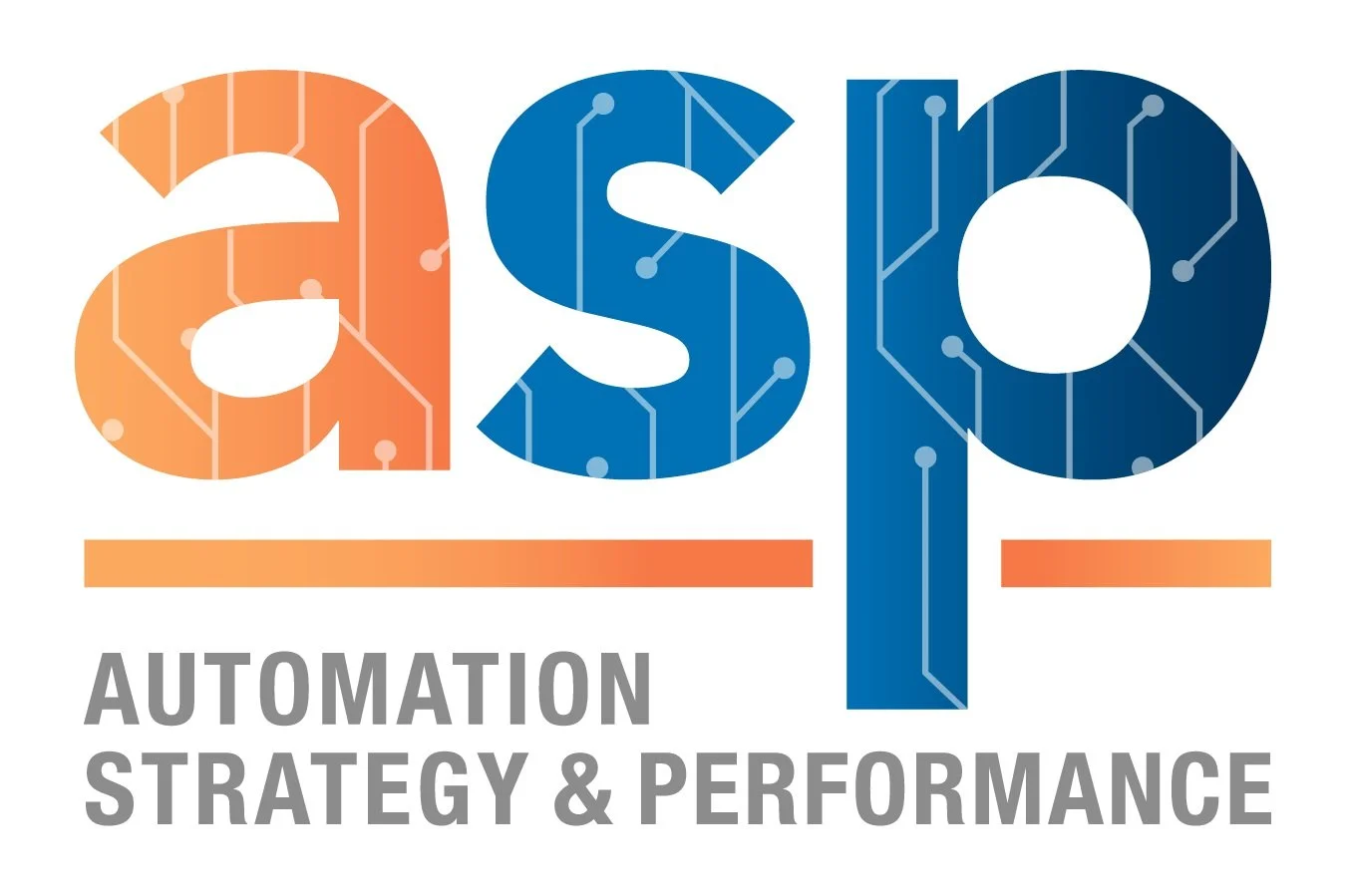 Government Utility Employer Overview Video — asp-int.com