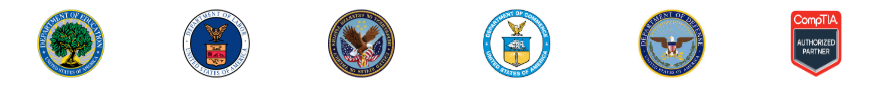 asp-int.com