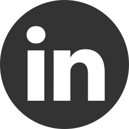 Linkedin Icon.png