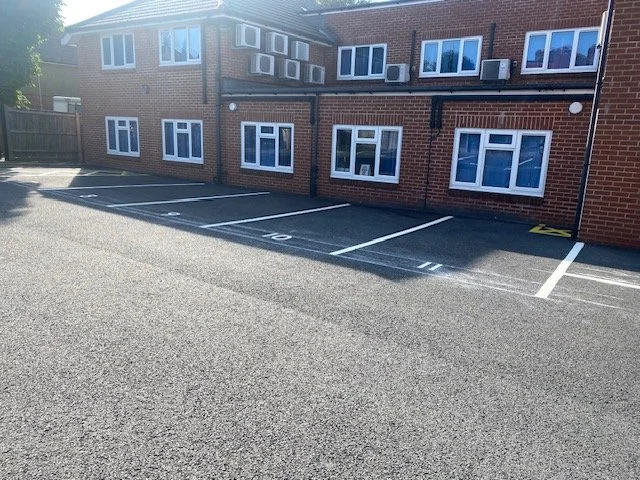 Selsdon Medical Practice
