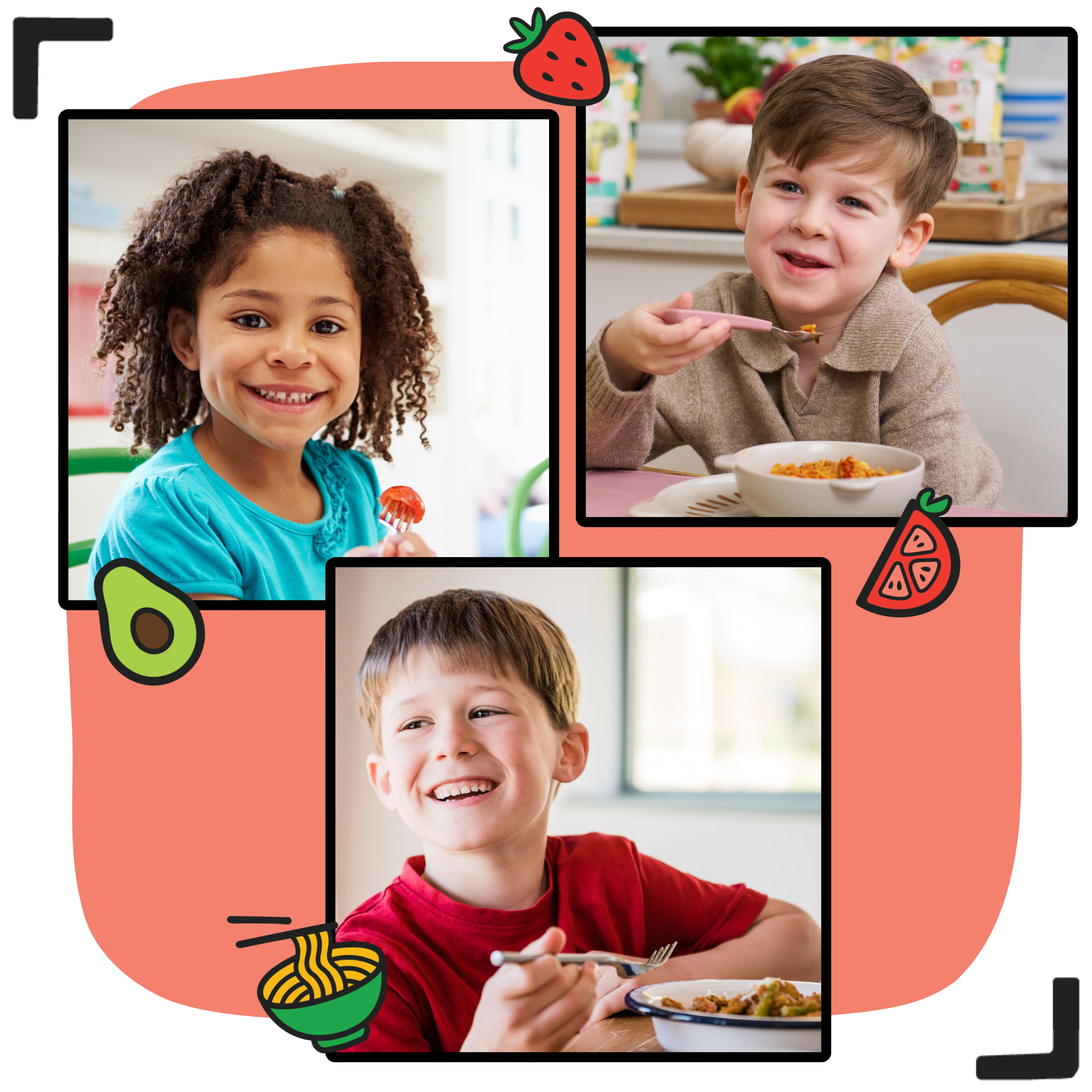 Kids Homepage V3.png