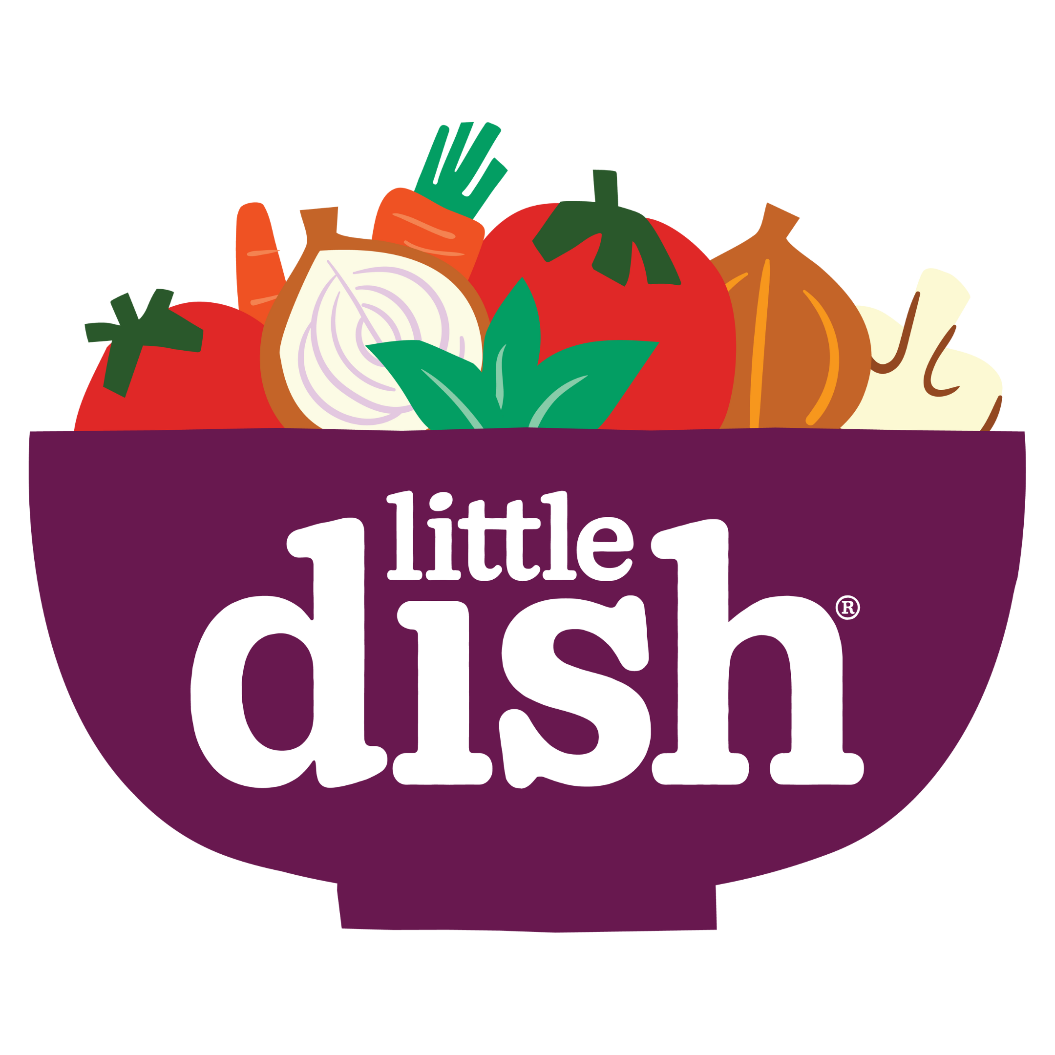 LittleDishlogo.png