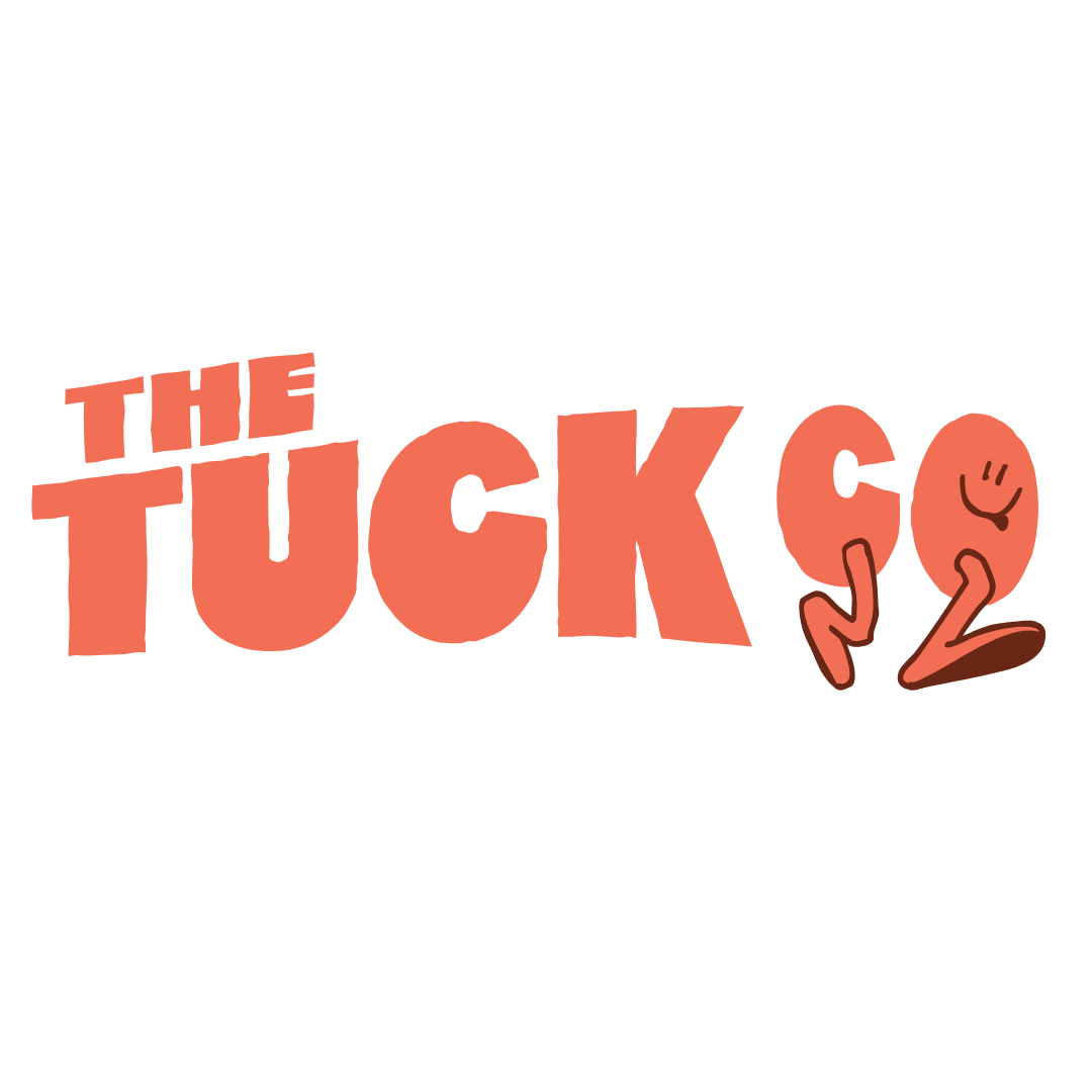 Tuck Company Logo  (1) (1).png