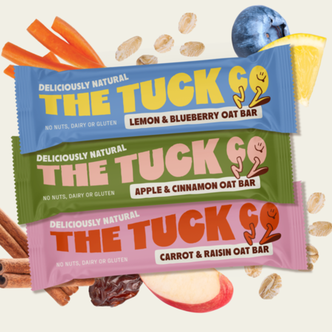 Tuck Company Logo  (2).png